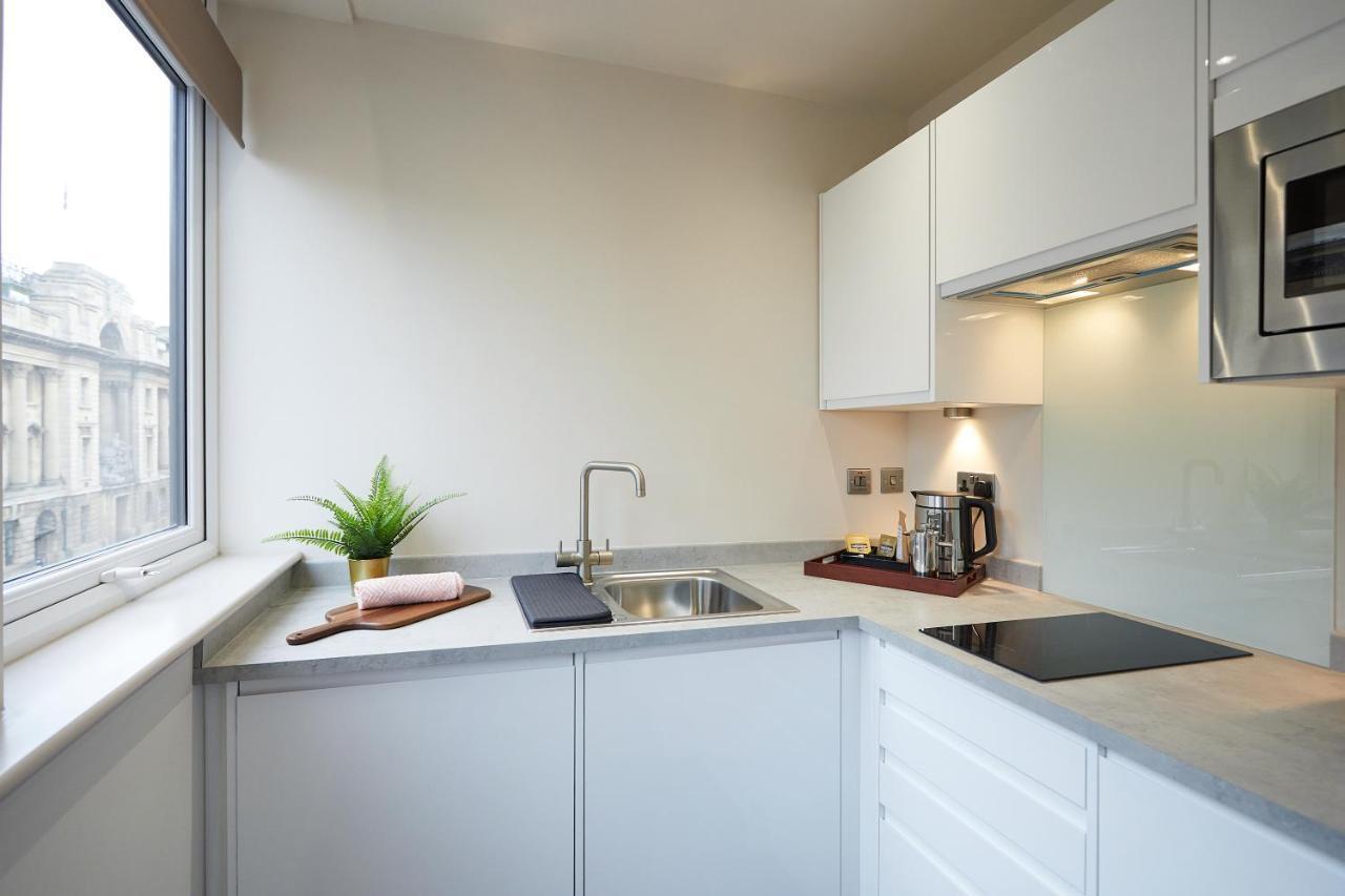 Humber Lofts Apartments Kingston upon Hull Exterior photo